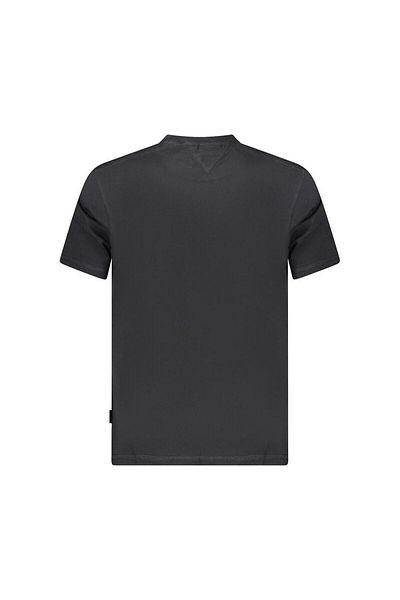 Napapijri S-Lari Ss T-Shirt - Np0A4Ie59411