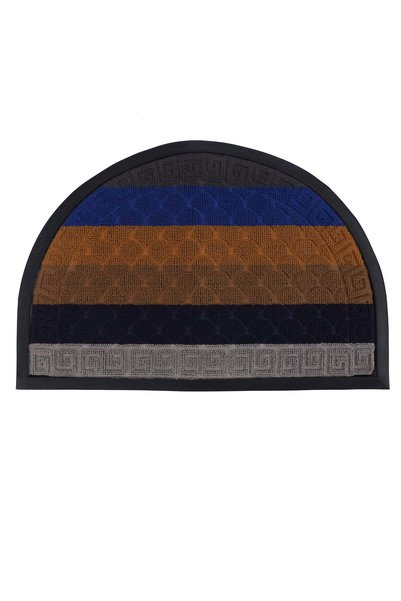 Generic Delcasa Door Mat- DC3000