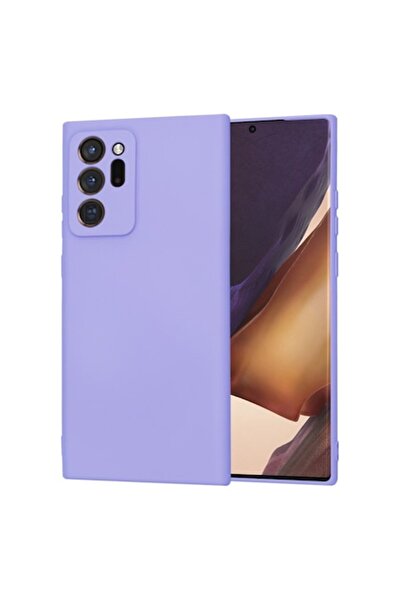 Petite Tuds Husă de înaltă protecție pentru Samsung Galaxy Note20 Ultra / Not...