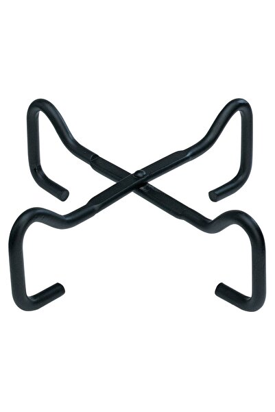 Lodge Camp Dutch Oven Lid Stand \ A5-11