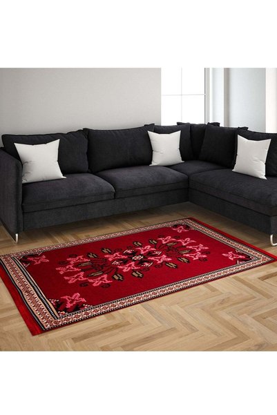 Generic Area Rug 80x150cm, Made in Turkey, Indoor Area Rug, Carpet for Home, ...