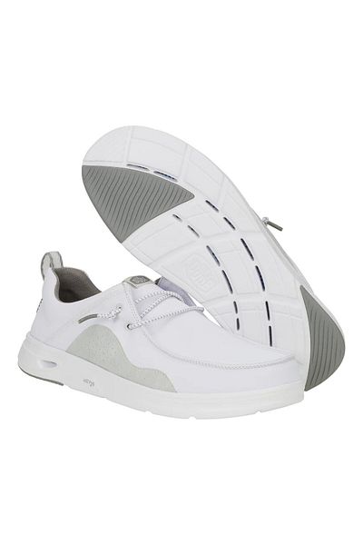 HEY DUDE Wally Hey2O Active Casual Sports Shoes - 43146