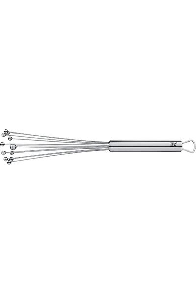 AC BOX Profi Plus Flexi Beater 27cm Ac Box 861931