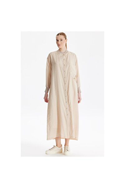 Genel Markalar YENİ TIĞ TRİKO KADIN BOMBER YAKA CEBİ İŞLEMELİ HIRKA ELB.1746.01