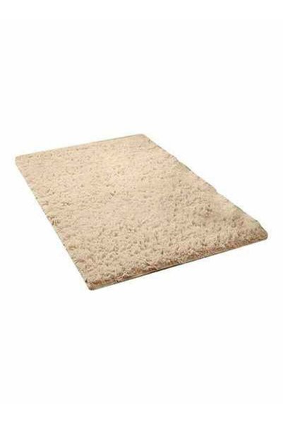 Generic Interior Remodeling Luxurious Modern Rectangular Anti Skid Fluffy Sof...