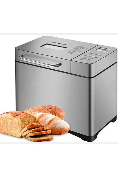 BioloMix French Bread Maker