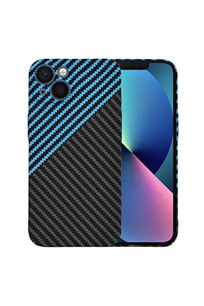 Petite Tuds Carcasă de înaltă protecție pentru iPhone 13 - Tuds Lock S53, pla...