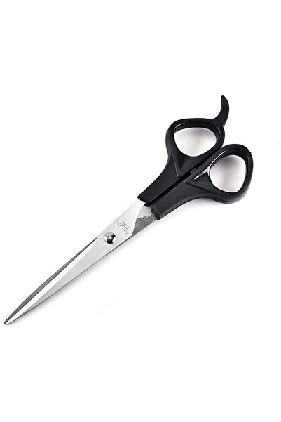 Skygo Mustache Scissors 17 cm