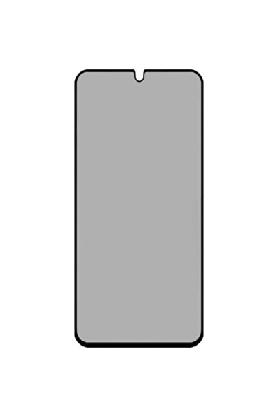 Jul Et Mad Protector de ecran cu protecție pentru Samsung Galaxy A35 5G (A356...