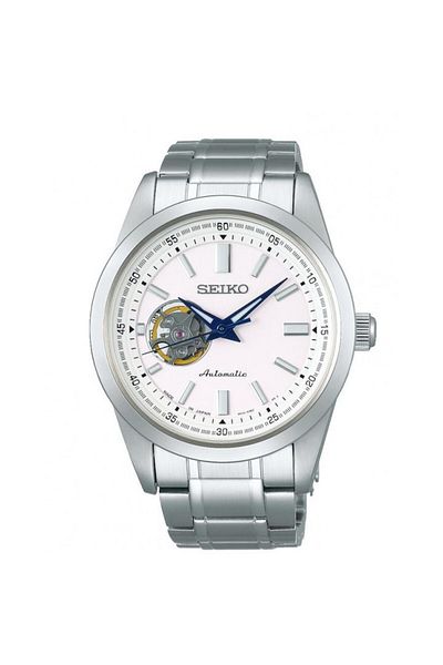 Seiko Selection SCVE049