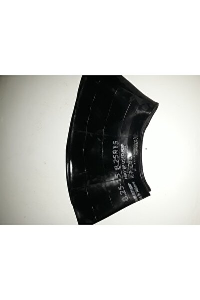 Kabat Camera de aer anvelope utilaje agricole 8.25-15