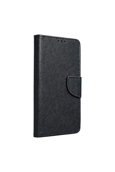 Juls Husă pentru Nokia G10, Fancy, Elite Armor, D57, Neagră
