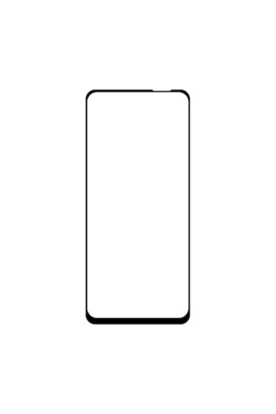 Tim Folie pentru Display OG Premium pentru Xiaomi Redmi Note 12S, Sticla Securizata, Lipire Completa, Xt