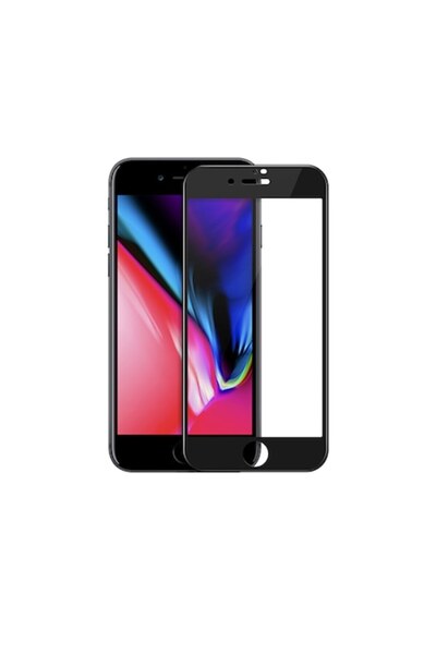 Jul Et Mad Protector de ecran BF3 pentru Apple iPhone SE (2022/2020) / 8 / 7,...