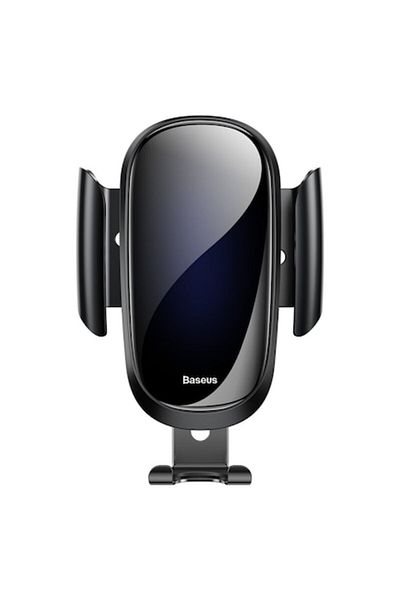 Tim Suport Auto Future Gravity, Universal, Impact Safe, C39, Negru
