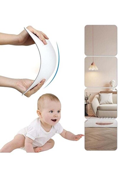 Generic 4PCS 30 * 30cm Glass Full Length Wall Mirror Tiles : Frameless Wall M...