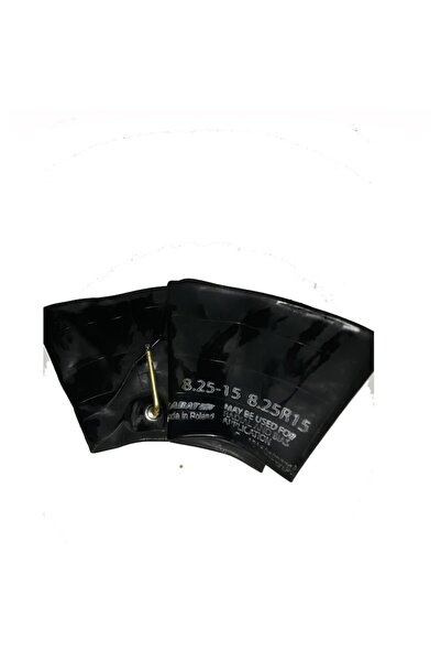 Kabat Camera de aer anvelope utilaje agricole 8.25-15