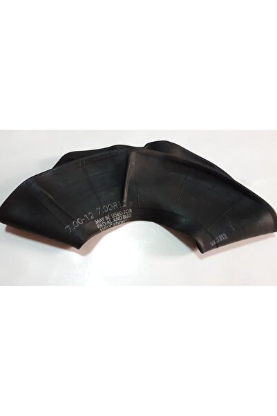 Kabat Cameră de aer pentru anvelope de utilaje agricole 7.00-12