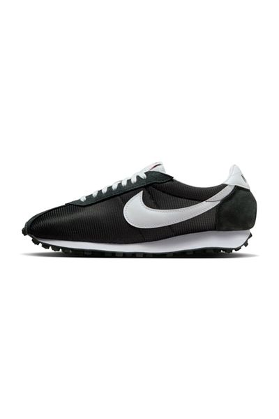 Nike LD-1000 Men's Sports Shoes, Black, 45.5 EU