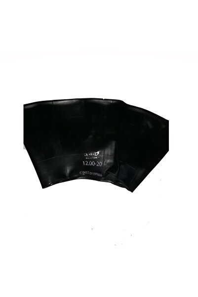 Kabat Cameră de aer pentru anvelope de utilaje agricole 12.00-20