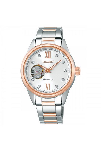 Seiko Selection SSDE010