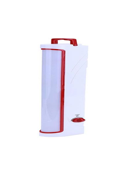 Geepas Geepas Emergency and Camping Light GE5563