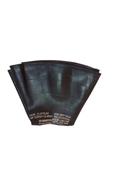 Kabat Cameră de aer pentru anvelope de utilaje agricole 11.2/12.4-24