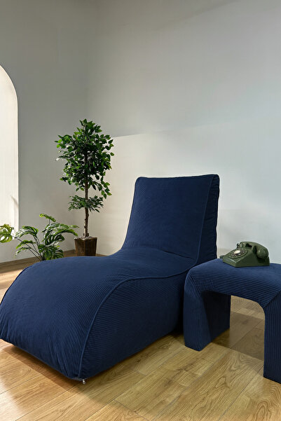 Katt Yeni Nesil Tedy Mokka Aktivite koltuğu Dinlenme Koltuğu Puf Bench Tv Koltuğu Oyuncu Koltuğu