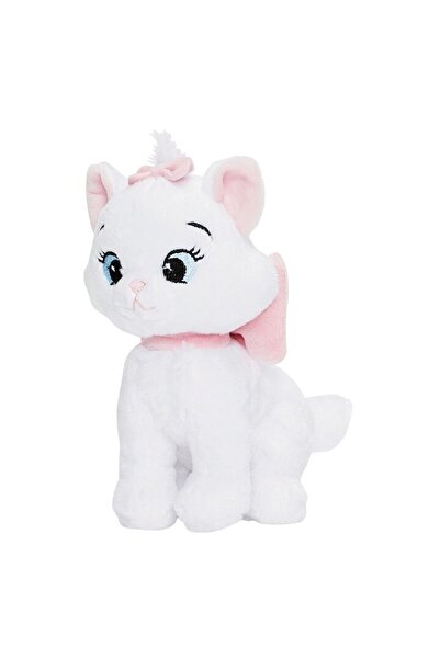 Disney Jucărie de pluș - Marie, 17 cm