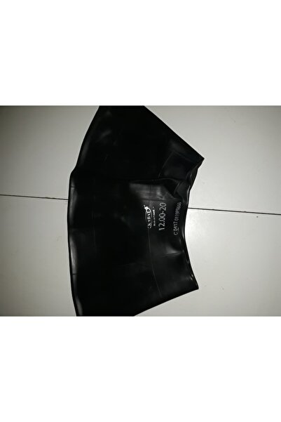 Kabat Cameră de aer pentru anvelope de utilaje agricole 12.00-20