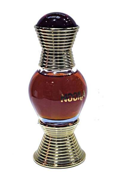 SWISS ARABIAN Noura Swiss Arabian Perfume