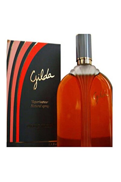 Gilda عطر جلده برفيوم 100مل