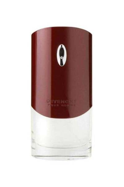 Givenchy Pour Homme EDT 50ml