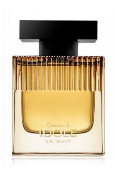 Geparlys EDOLE La Nuit EDT 90ml