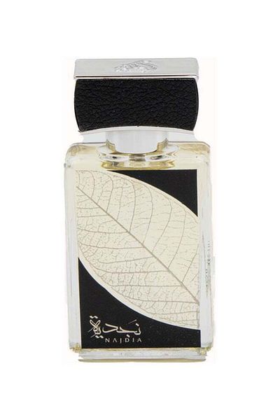 lattafa Najdia Eau de Parfum 30ml