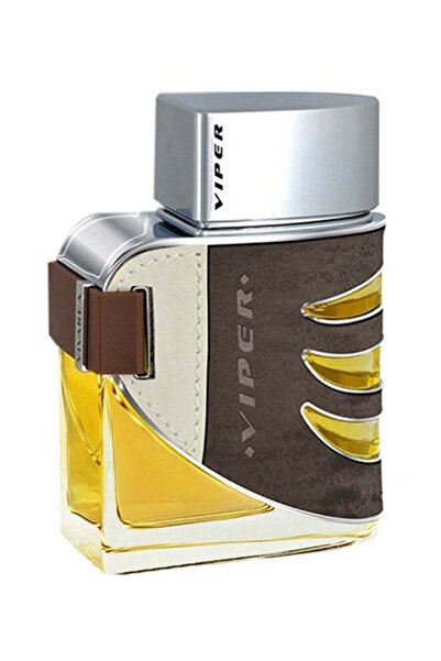 VIVAREA ماء عطر فايبر 100ملليلتر