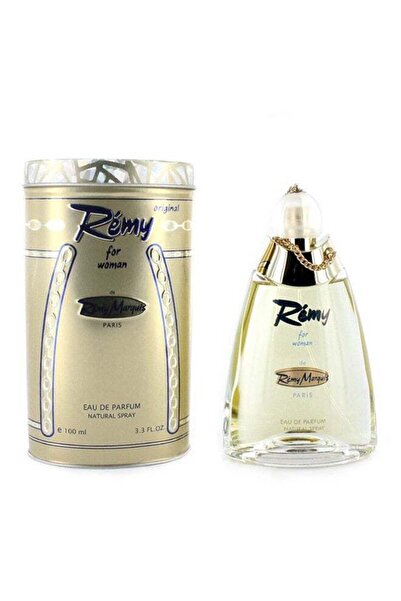 REMY ماركيز EDT 100ملليلتر
