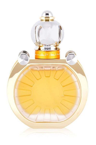 Ajmal Shams Perfume Mixed Perfume 50ml