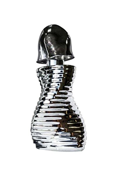 Marquis ماء تواليت مورينا سيلفر 100ملليلتر