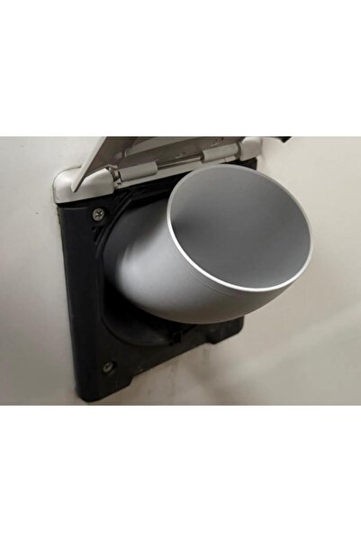 univercal KARAVAN SU DEPOSU DOLUM HUNİSİ KARAVAN DEPO HUNİ KARAVAN SU DOLDURM...