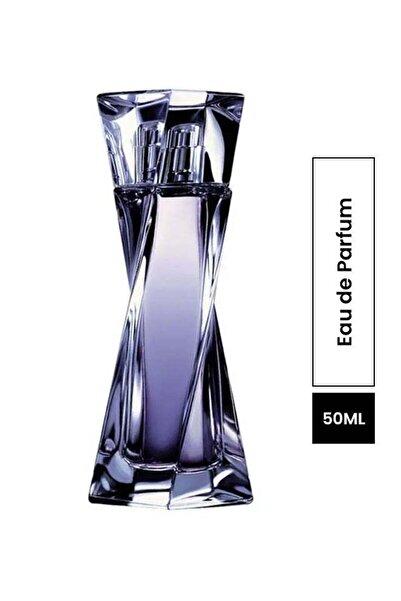 Lancome Henoz Eau de Parfum 50ml