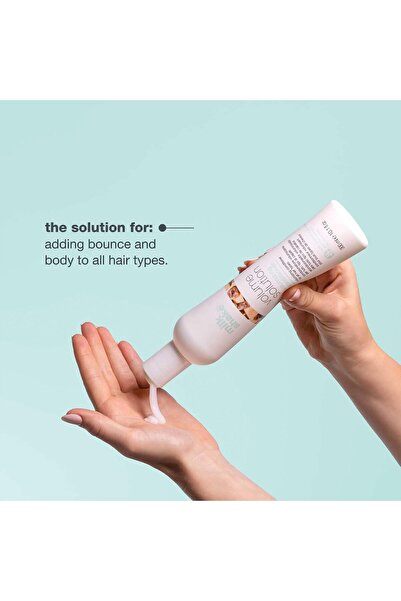 Milkshake milk_shake Volume Solution Cond. 1000 ml, White