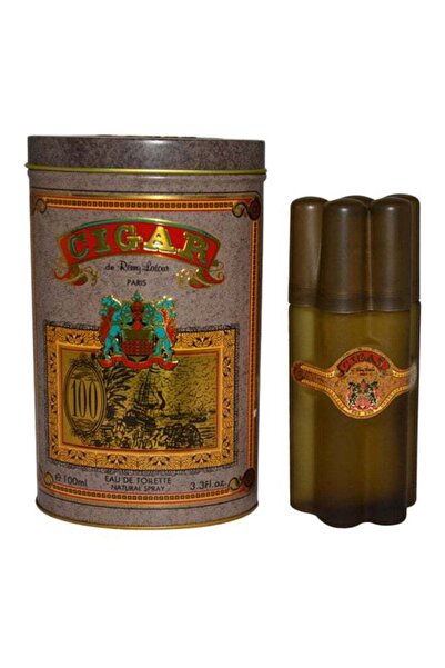 Remy Latour عطر سيجار EDT 100ملليلتر