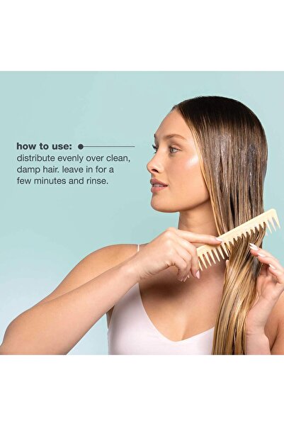 Milkshake milk_shake Volume Solution Cond. 1000 ml, White