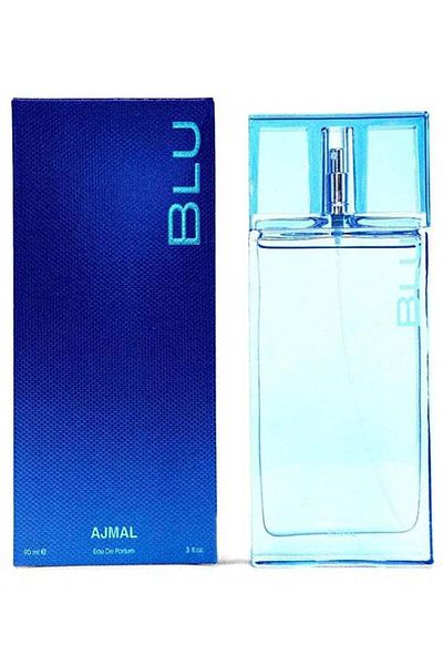 Ajmal Blue Perfume 90ml