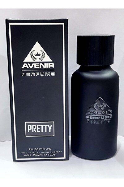 AVENİR عطر افينير بريتي برفيوم 100مل