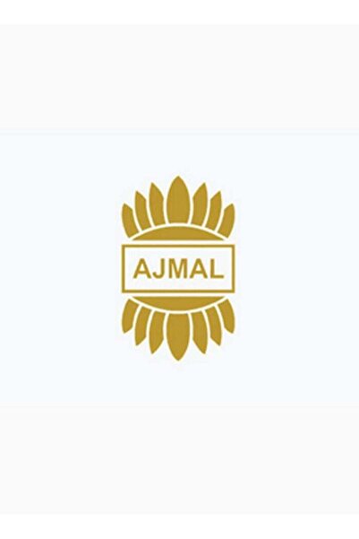 Ajmal Ajmal Face Sugar Powder 100g