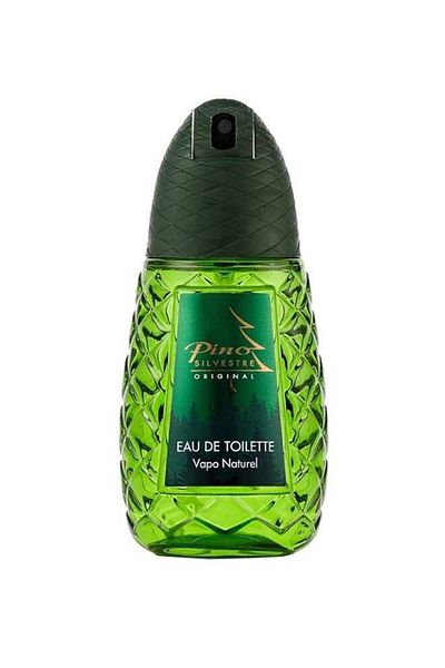 Pino Silvestre Original Eau de Toilette 125ml
