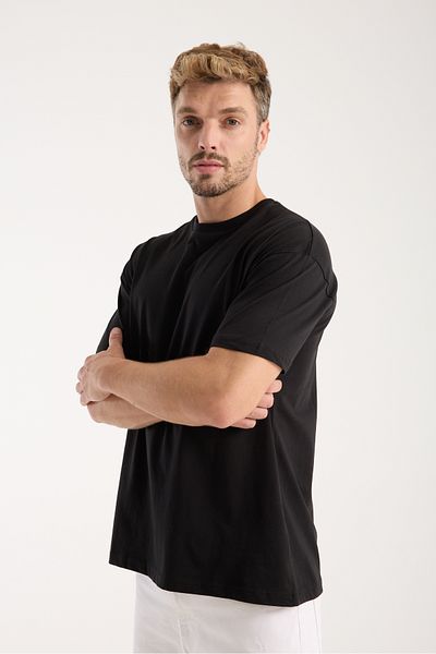 VEK Oversize T-Shirt F1 Verstappen