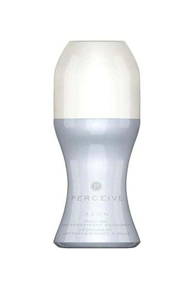 AVON Perceive Roll-On Deodorant 50ml